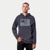 Artifact Hoodie sold by Alpinestars