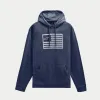 Artifact Hoodie sold by Alpinestars