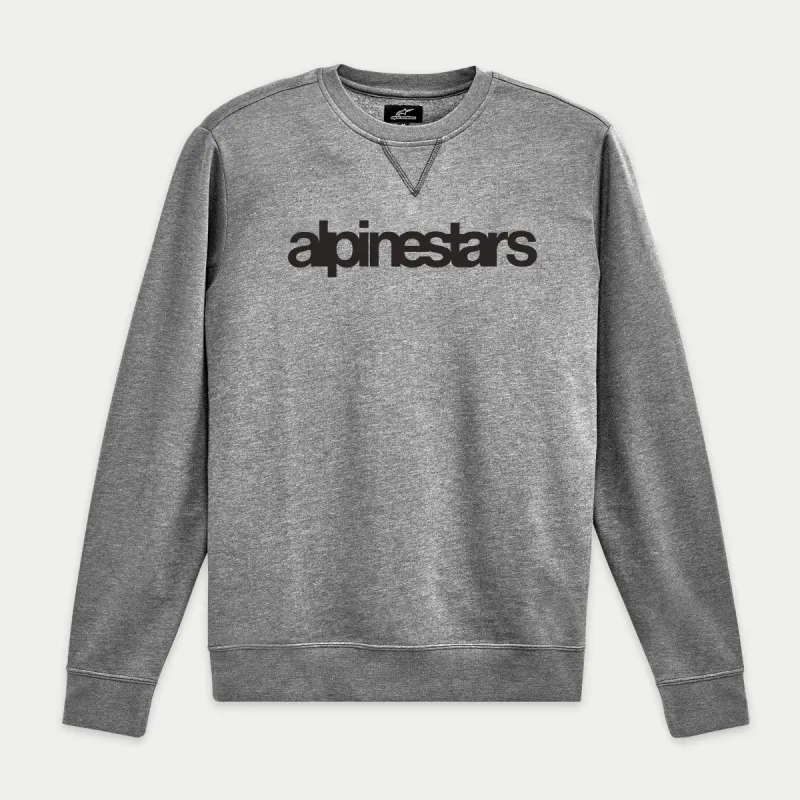 Mondial Crew sold by Alpinestars