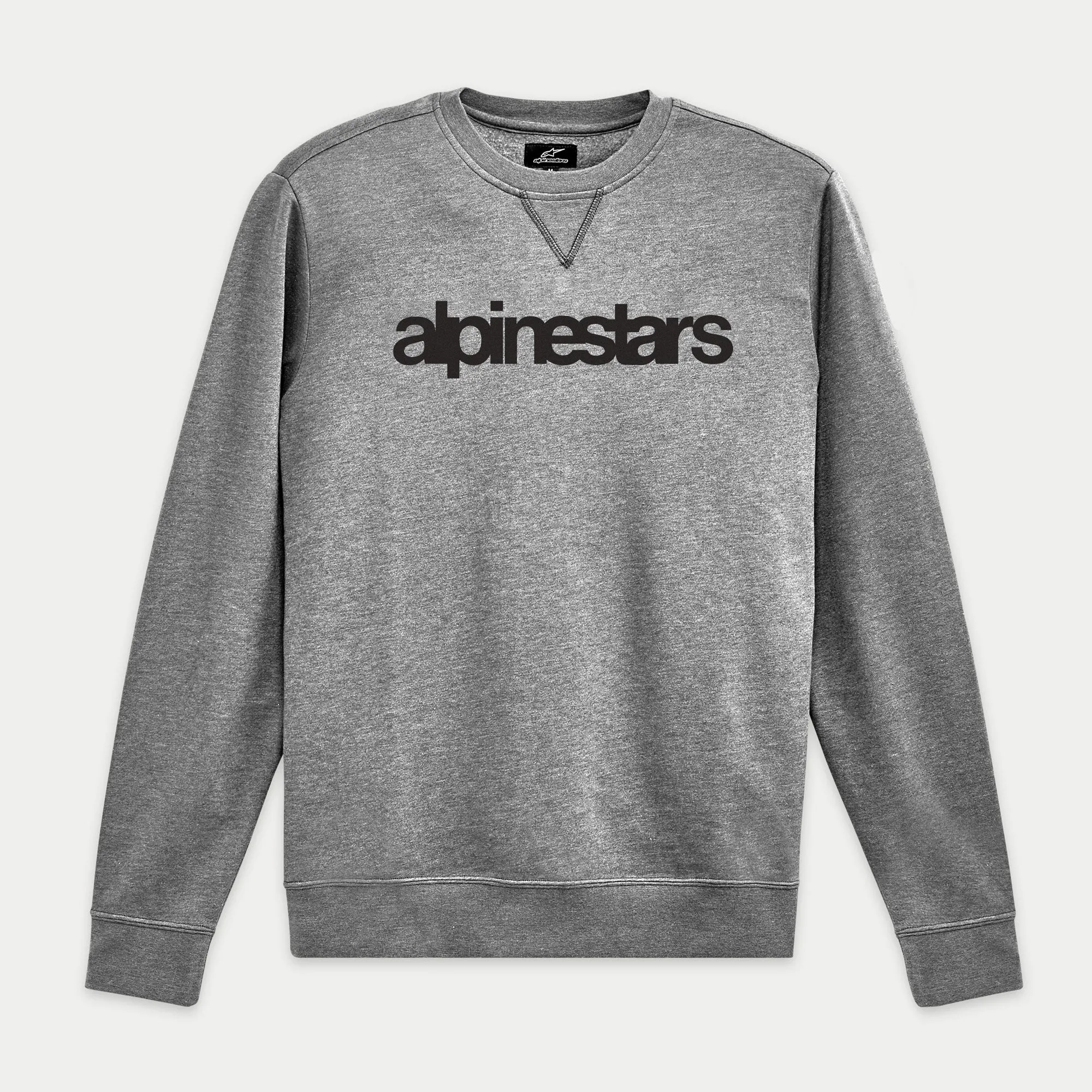 Mondial Crew sold by Alpinestars