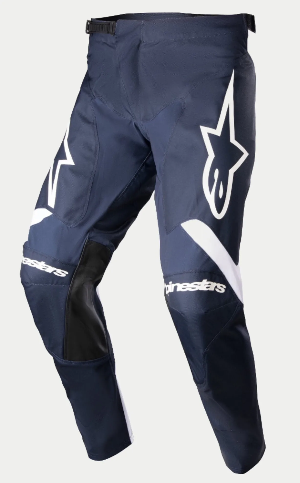 2023 Racer Hoen Pants sold by Alpinestars