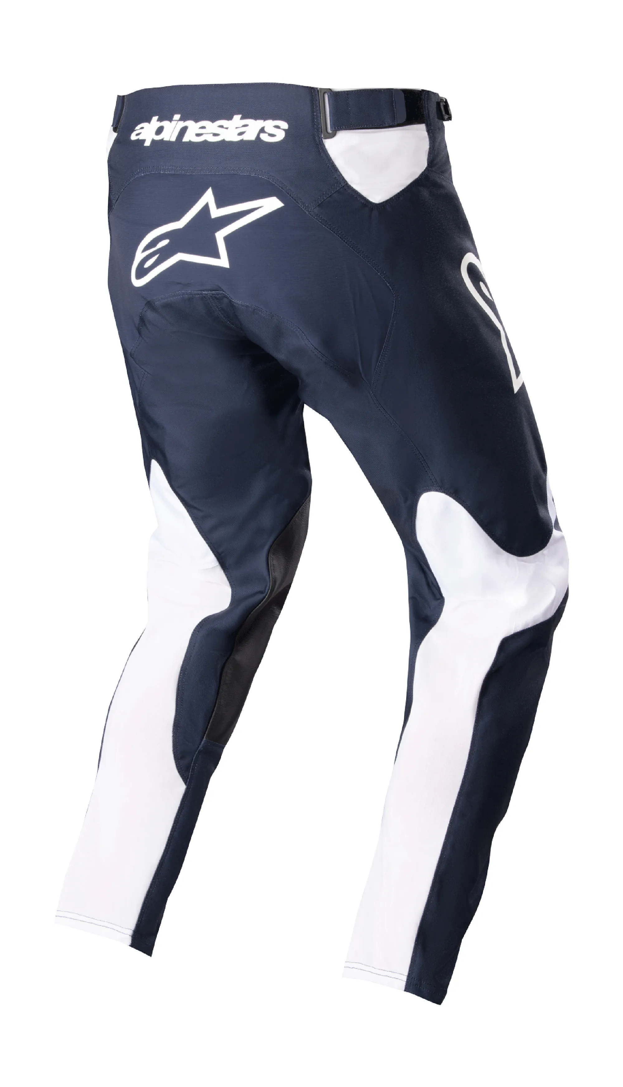 2023 Racer Hoen Pants sold by Alpinestars product image thumbnail 2