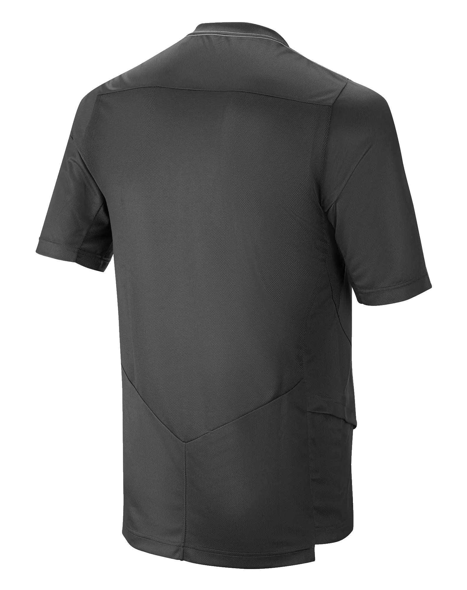 Drop 6.0 Jersey - Short Sleeve sold by Alpine Stars product image thumbnail 2