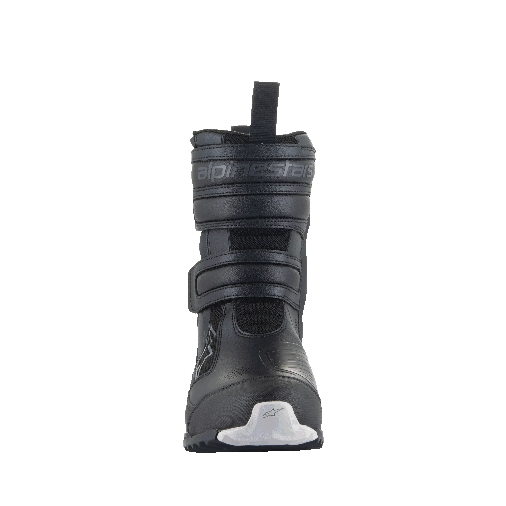 Women Stella RT-7 Touring Drystar® Boots sold by Alpine Stars product image thumbnail 4