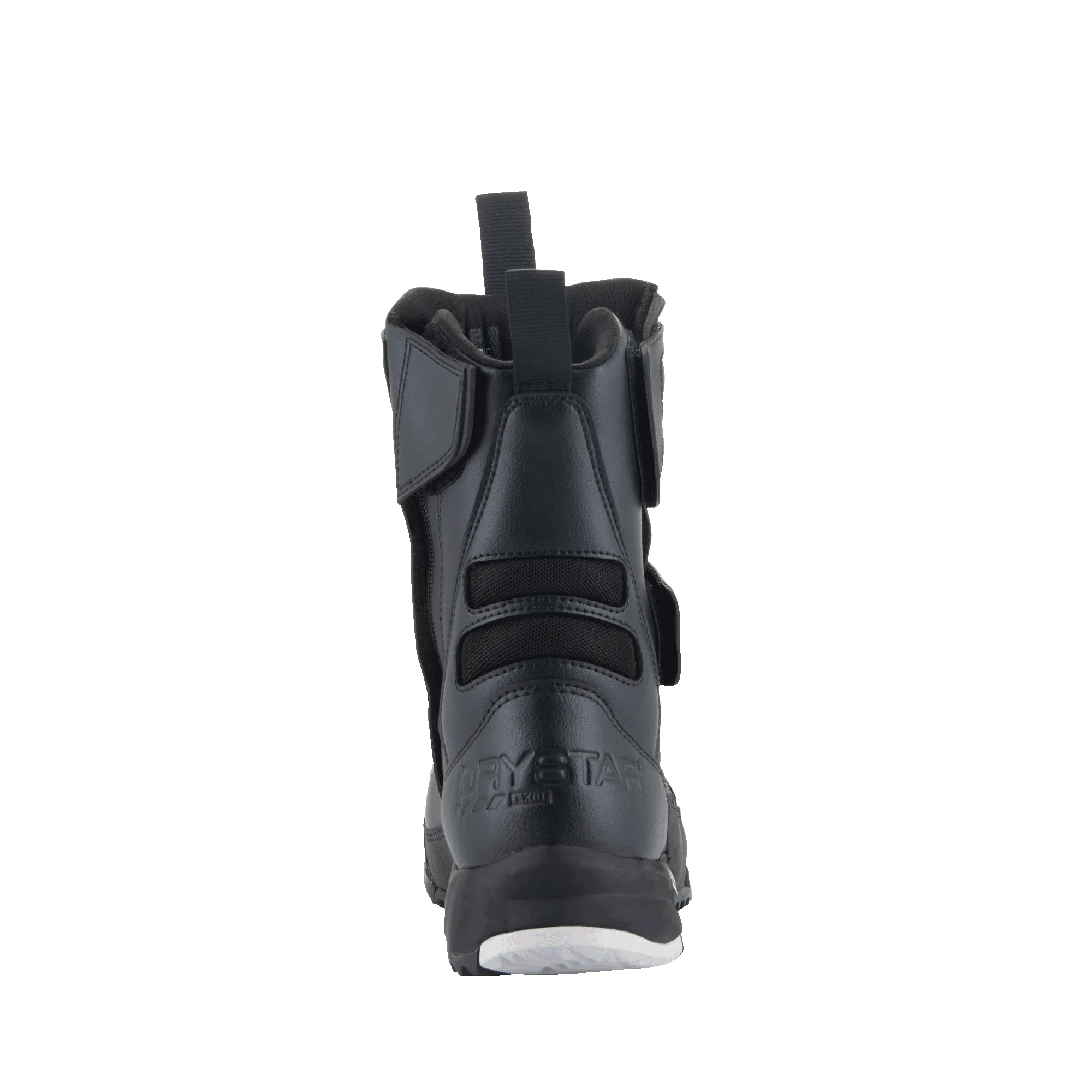 Women Stella RT-7 Touring Drystar® Boots sold by Alpine Stars product image thumbnail 5