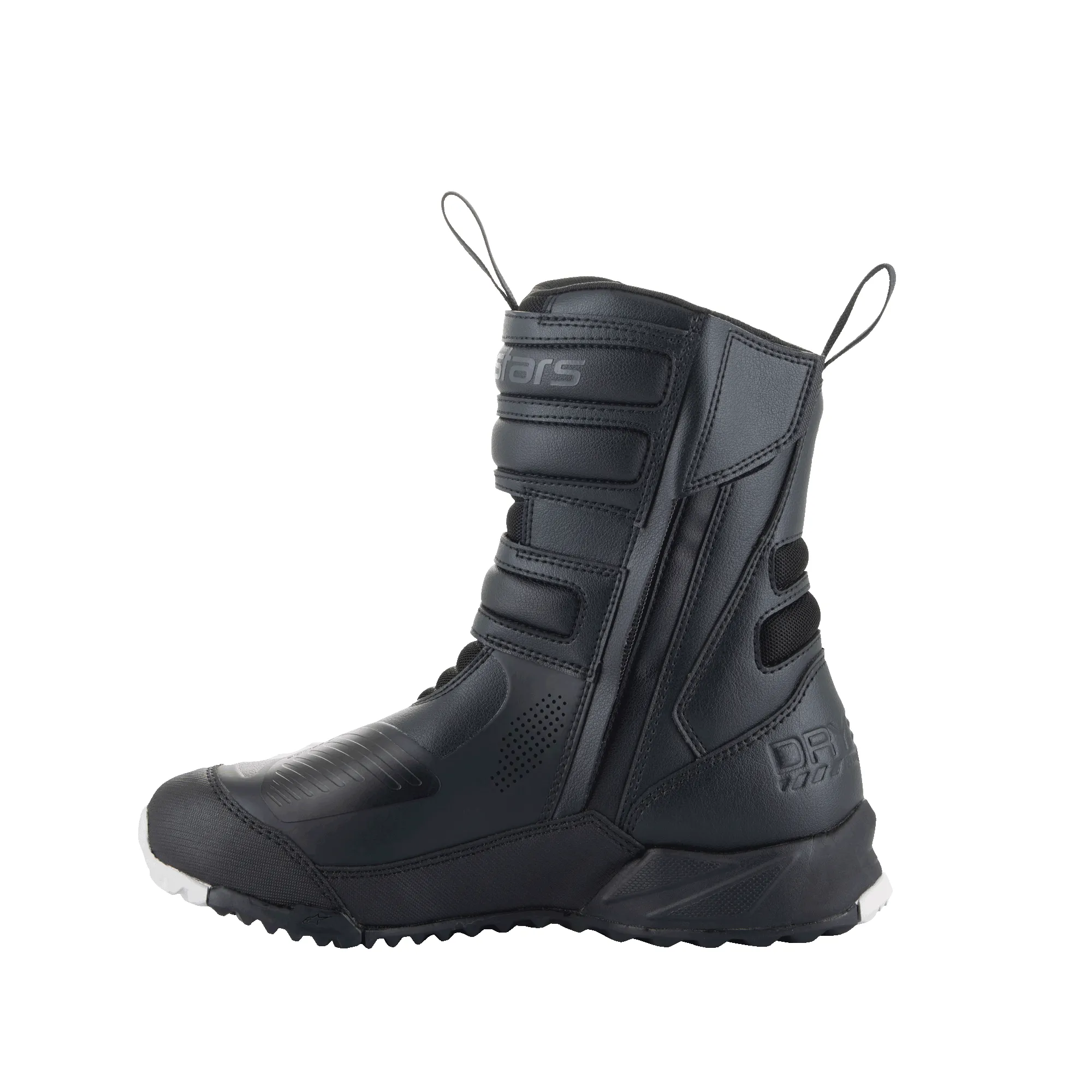 Women Stella RT-7 Touring Drystar® Boots sold by Alpine Stars product image thumbnail 3