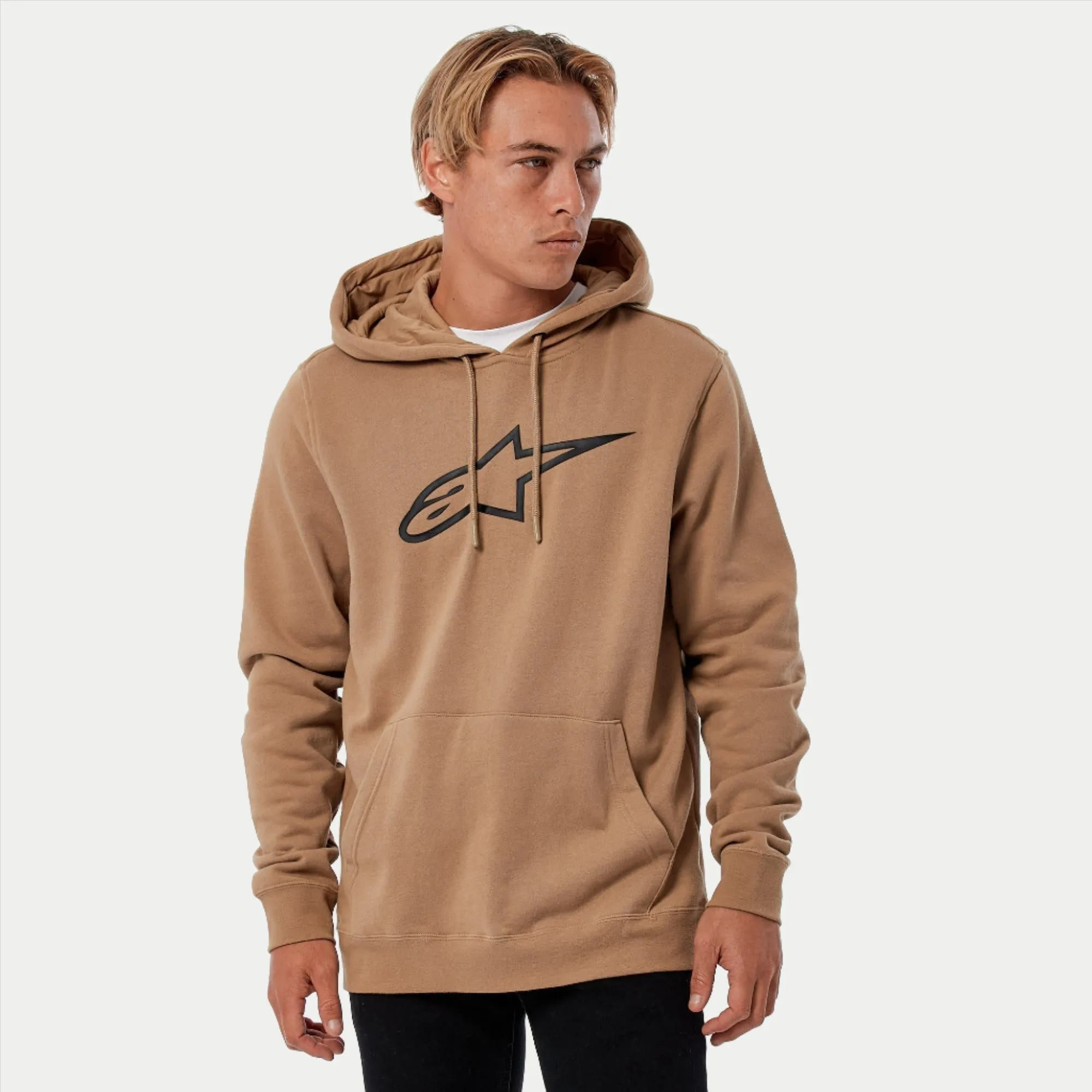 Ageless V2 Hoodie - PC sold by Alpinestars