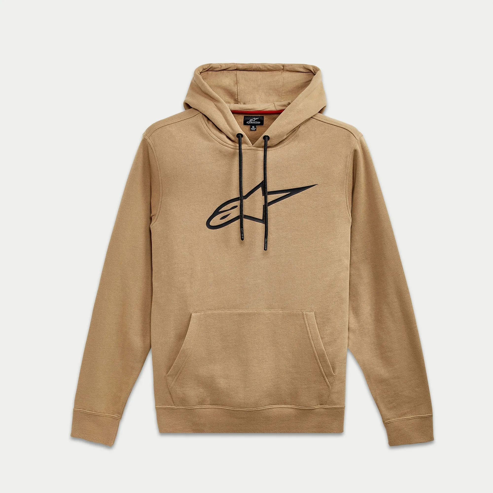 Ageless V2 Hoodie - PC sold by Alpinestars product image thumbnail 2