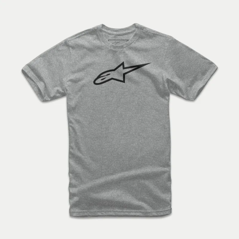 Ageless Classic Tee sold by Alpinestars