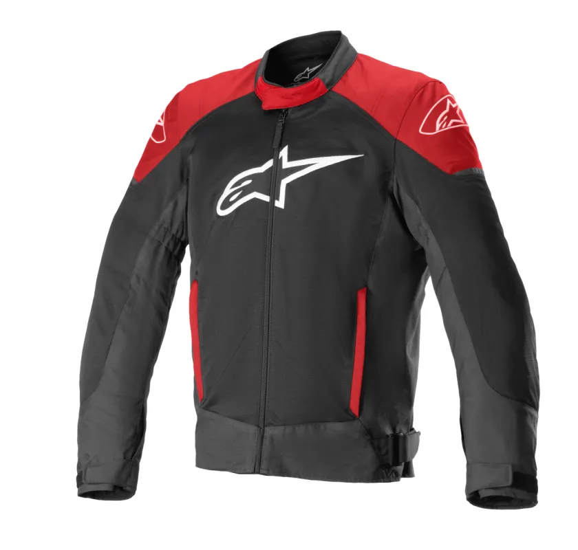 T-SP X Superair Jacket sold by Alpinestars