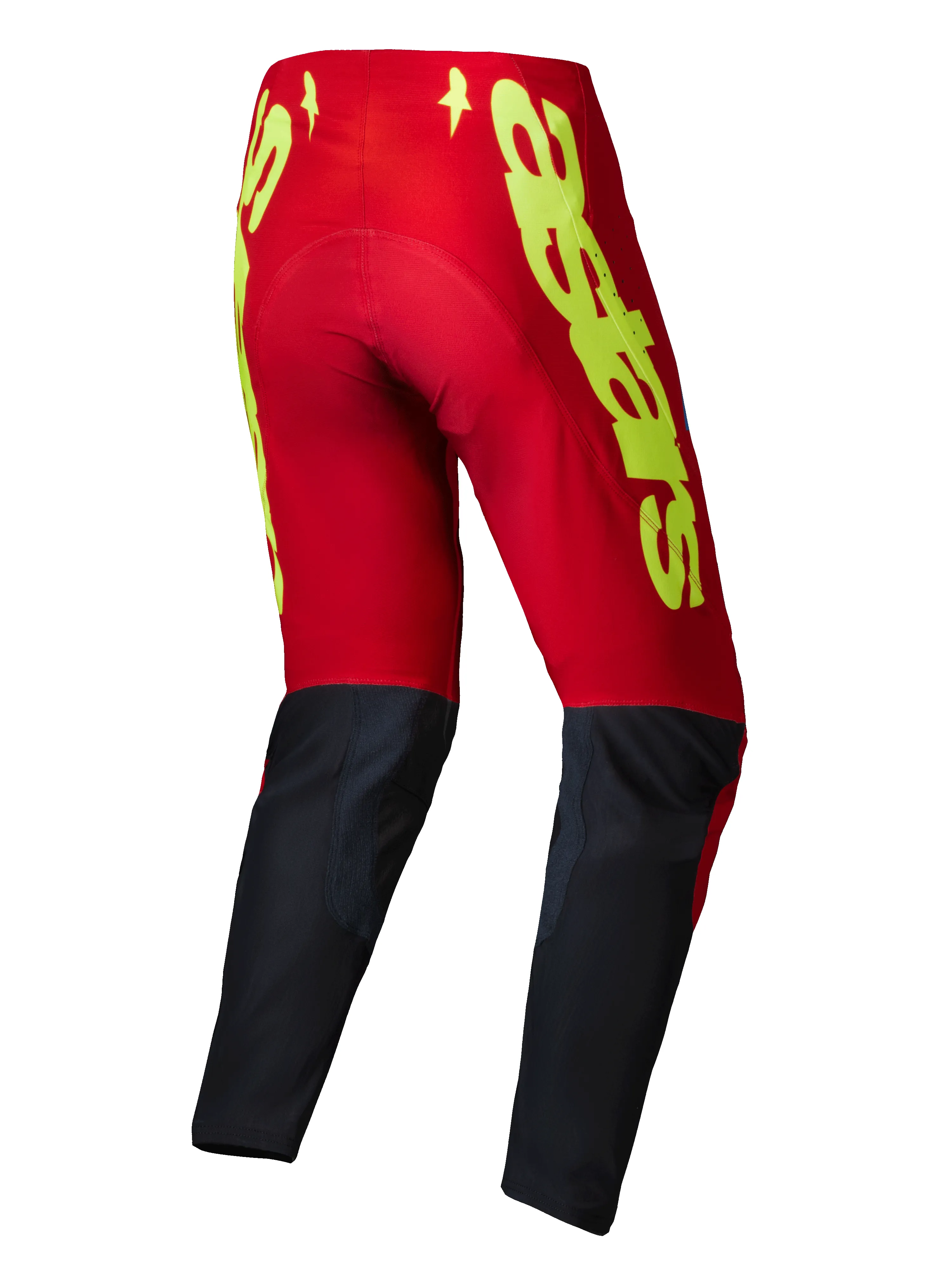 2025 Supertech Maker Pants sold by Alpine Stars product image thumbnail 5