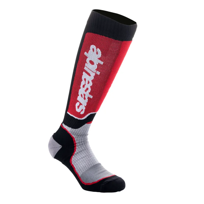 MX Plus Socks sold by Alpine Stars