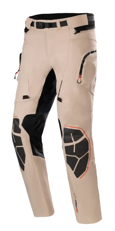Amt-10R Drystar® Xf Pants sold by Alpinestars