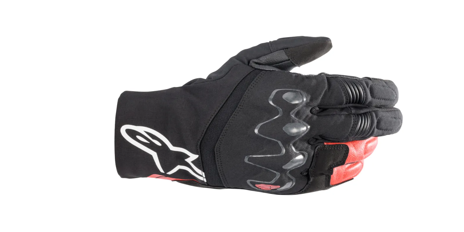 Hyde XT Drystar® XF Gloves sold by Alpinestars