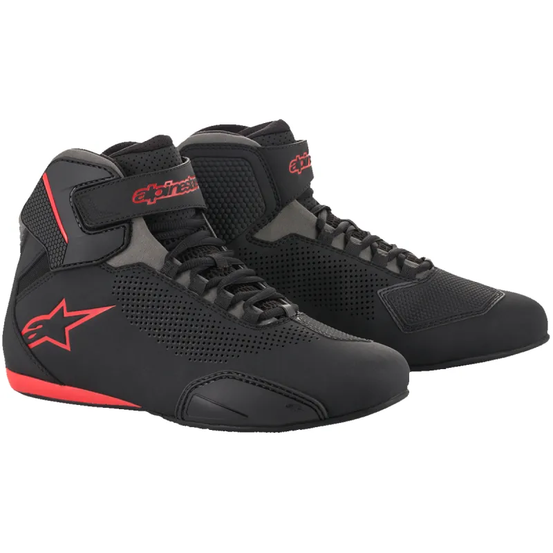 Sektor Vented Shoes sold by Alpinestars