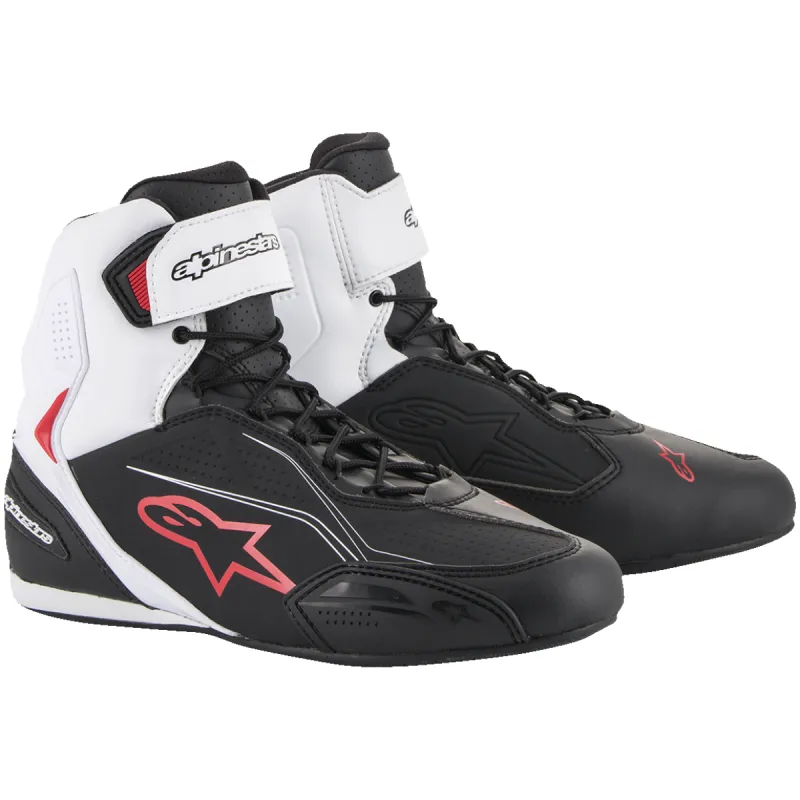 Faster-3 Shoes sold by Alpinestars