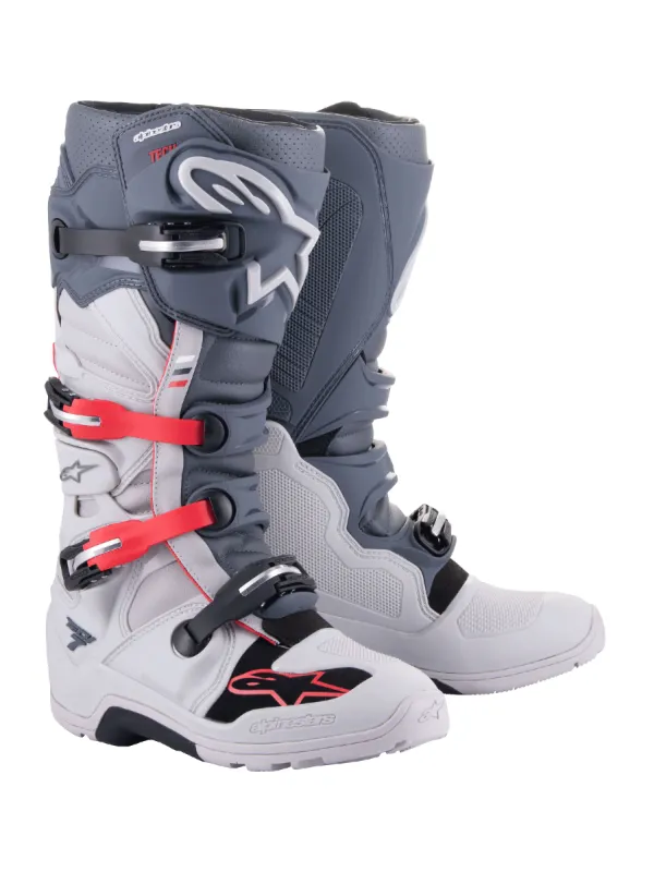 Tech 7 Enduro Boots sold by Alpinestars