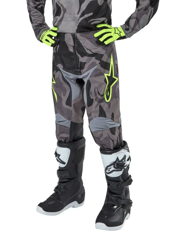 Youth 2024 Racer Tactical Pants sold by Alpinestars