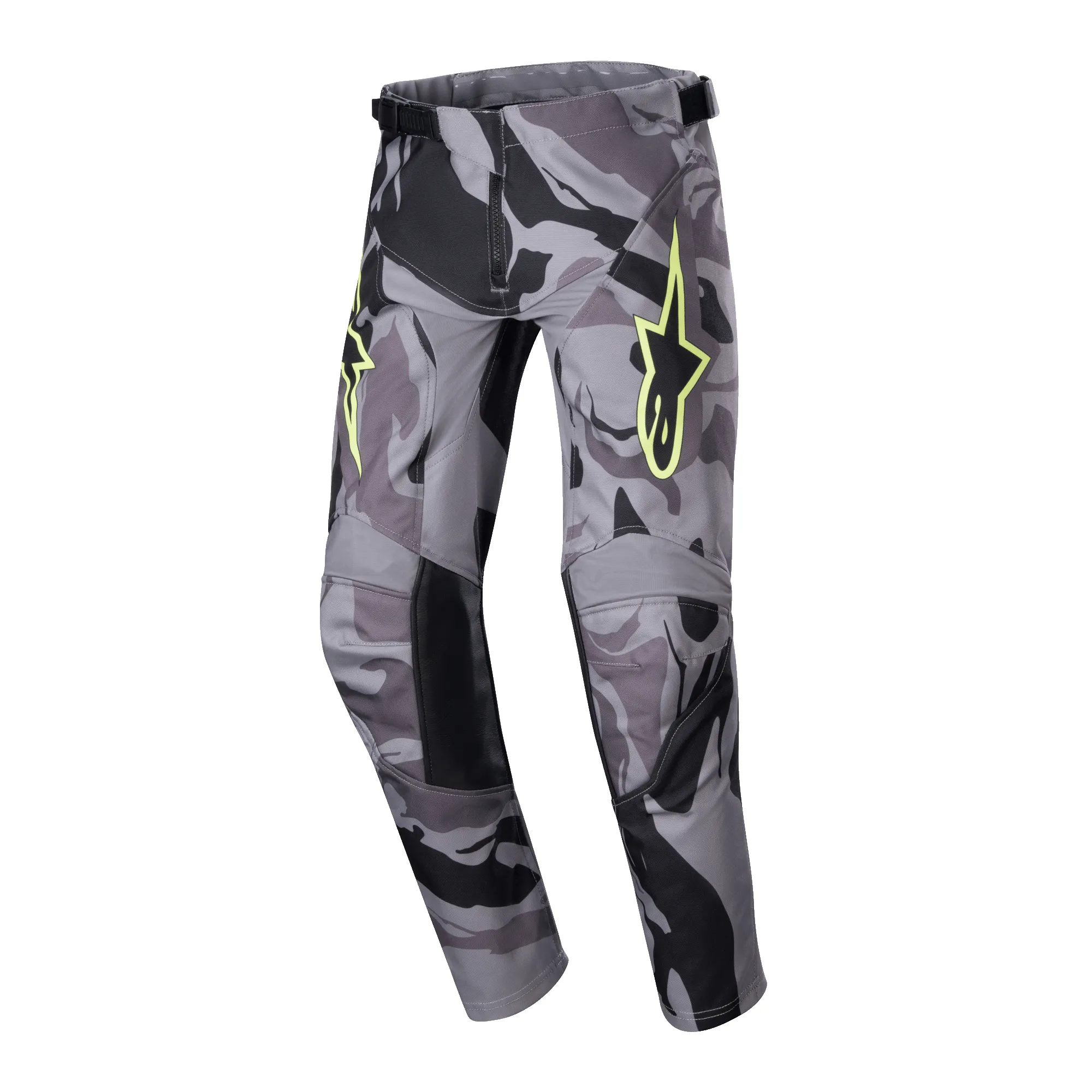 Youth 2024 Racer Tactical Pants sold by Alpinestars product image thumbnail 4