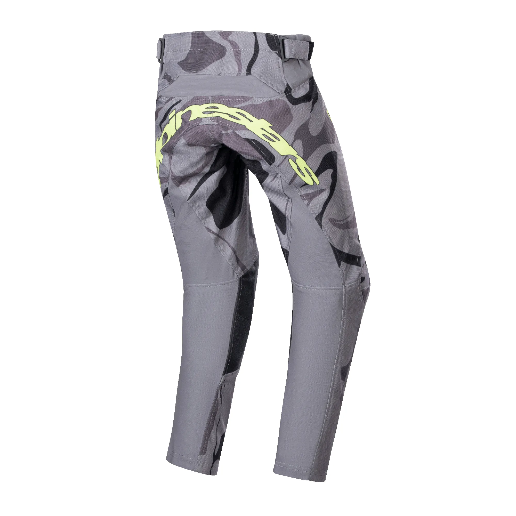 Youth 2024 Racer Tactical Pants sold by Alpinestars product image thumbnail 5