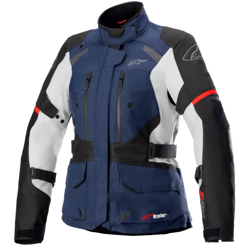 Women Stella Andes V3 Drystar® Jacket sold by Alpine Stars
