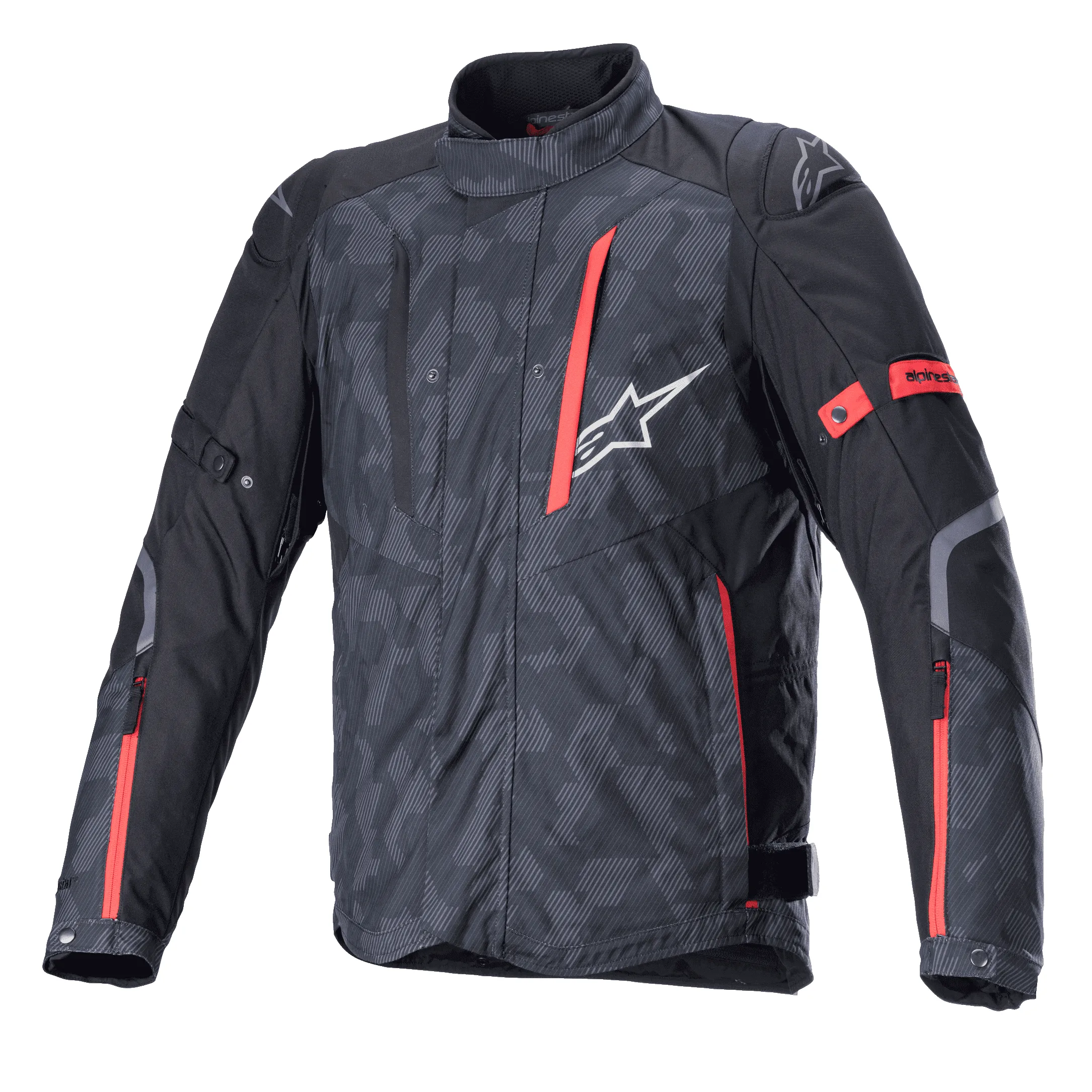 RX-5 Drystar® Jacket sold by Alpinestars