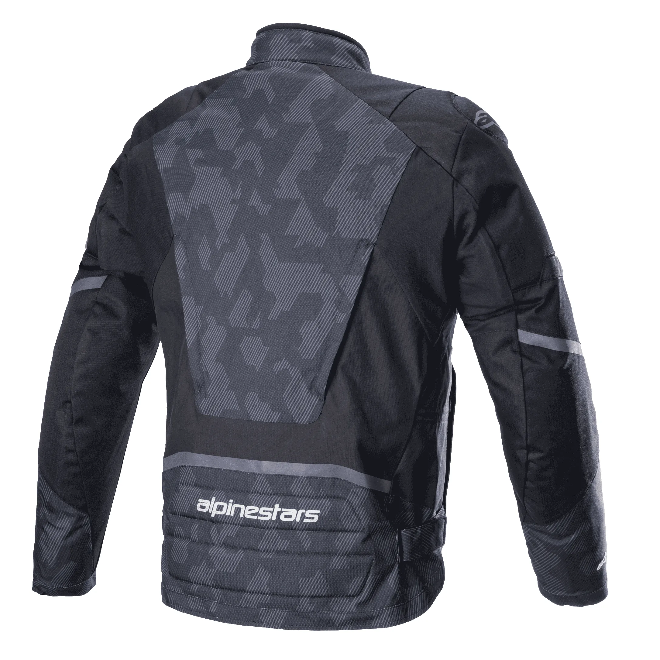 RX-5 Drystar® Jacket sold by Alpinestars product image thumbnail 2