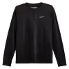 Gravel Henley Jersey sold by Alpinestars