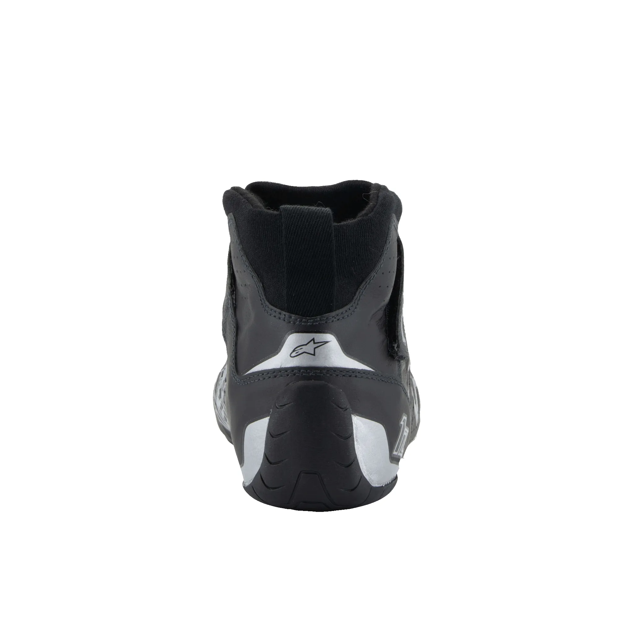 Tech-1 Z V3 Shoes SFI sold by Alpine Stars product image thumbnail 5