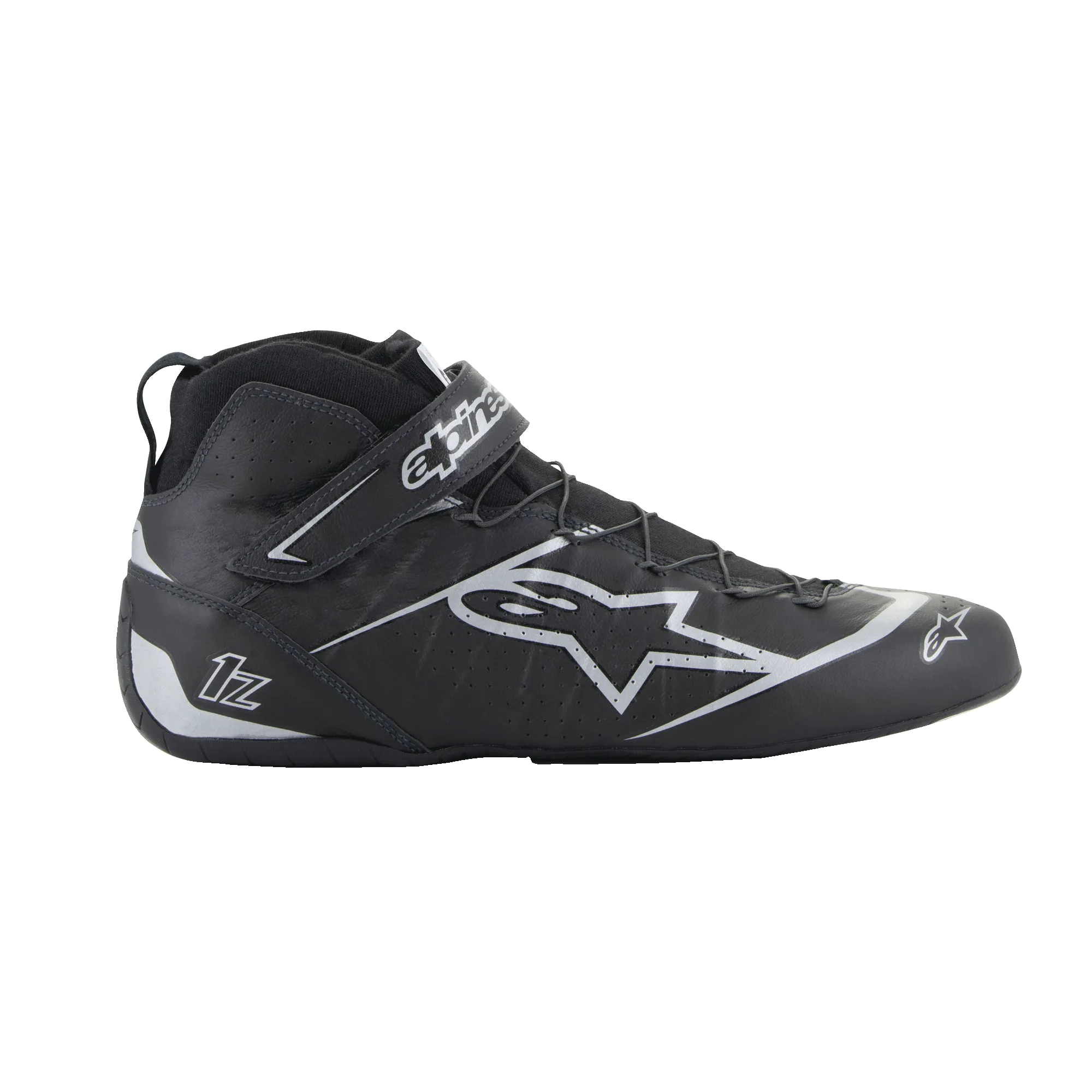 Tech-1 Z V3 Shoes SFI sold by Alpine Stars product image thumbnail 4