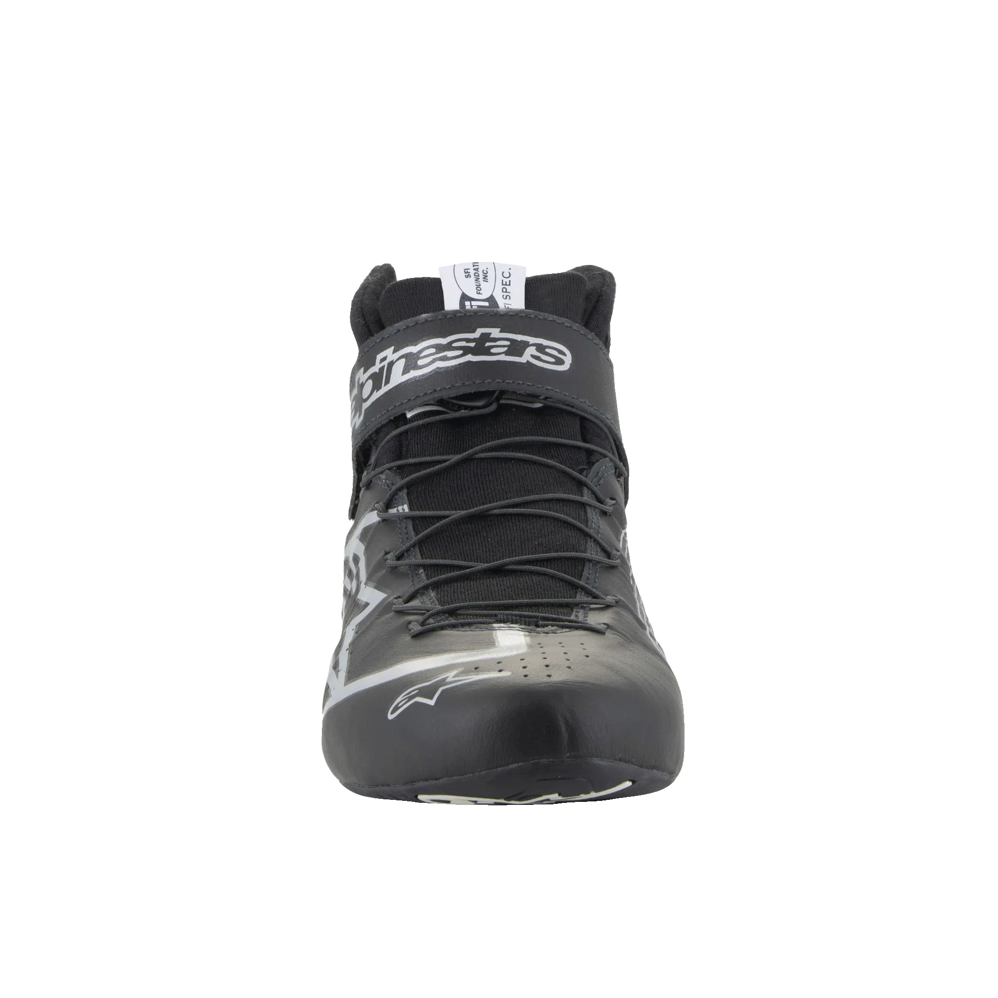 Tech-1 Z V3 Shoes SFI sold by Alpine Stars product image thumbnail 2