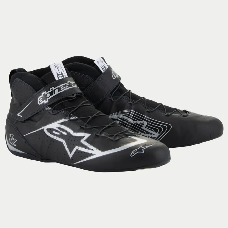 Tech-1 Z V3 Shoes SFI sold by Alpine Stars