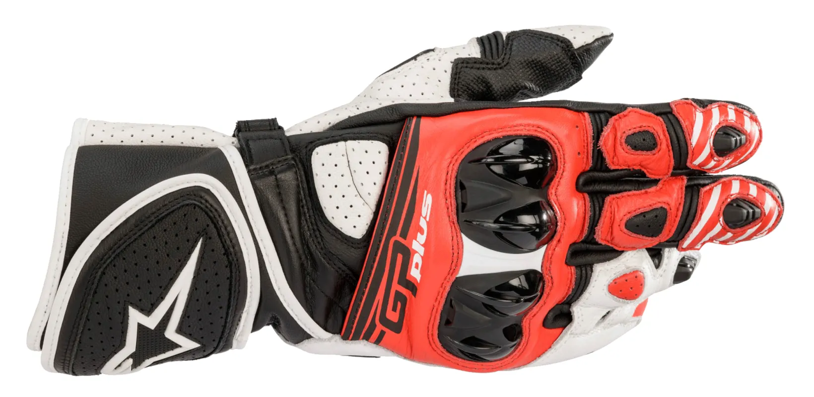 GP Plus R V2 Gloves sold by Alpine Stars