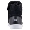 Chrome Drystar® Shoes sold by Alpinestars