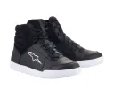 Chrome Drystar® Shoes sold by Alpinestars