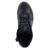 Chrome Drystar® Shoes sold by Alpinestars