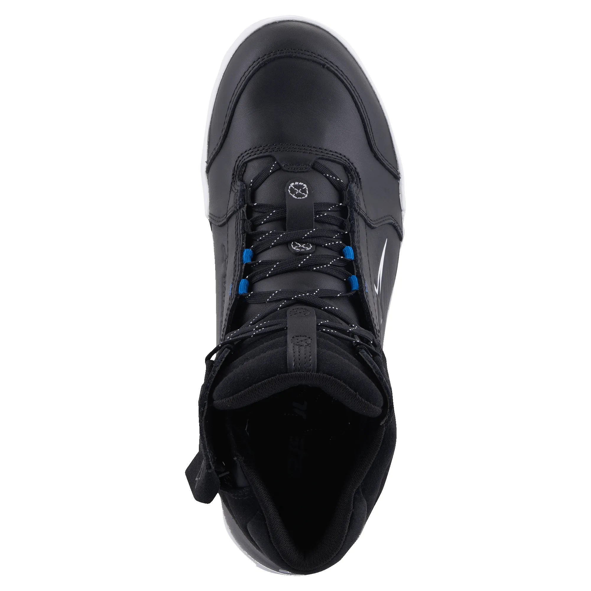 Chrome Drystar® Shoes sold by Alpine Stars product image thumbnail 5