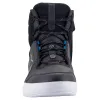 Chrome Drystar® Shoes sold by Alpinestars