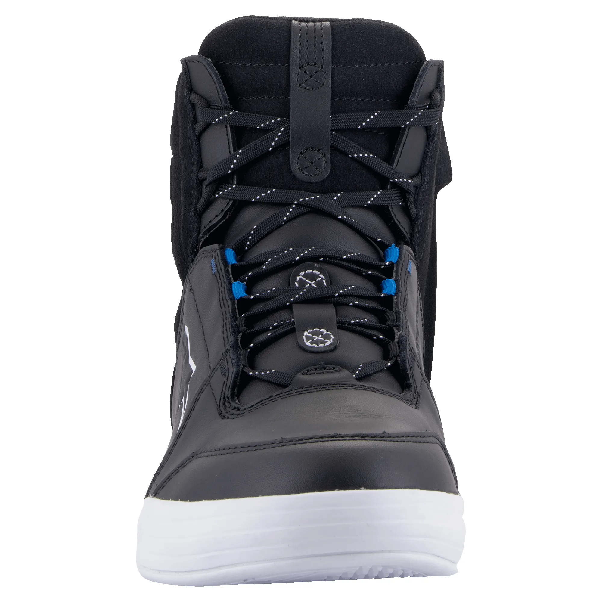 Chrome Drystar® Shoes sold by Alpine Stars product image thumbnail 2