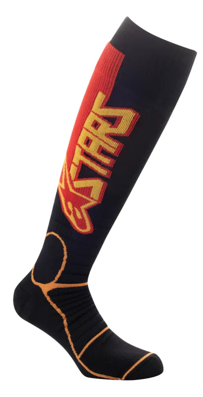 MX Pro Socks sold by Alpine Stars