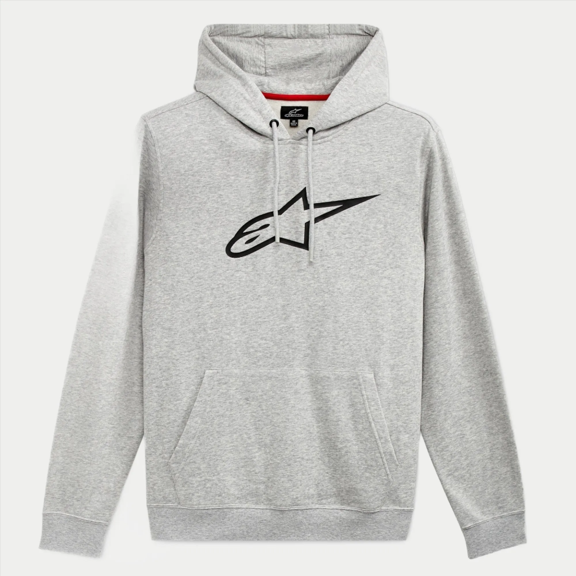 Ageless V2 Hoodie sold by Alpinestars