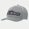 Blaze Flexfit Hat sold by Alpinestars