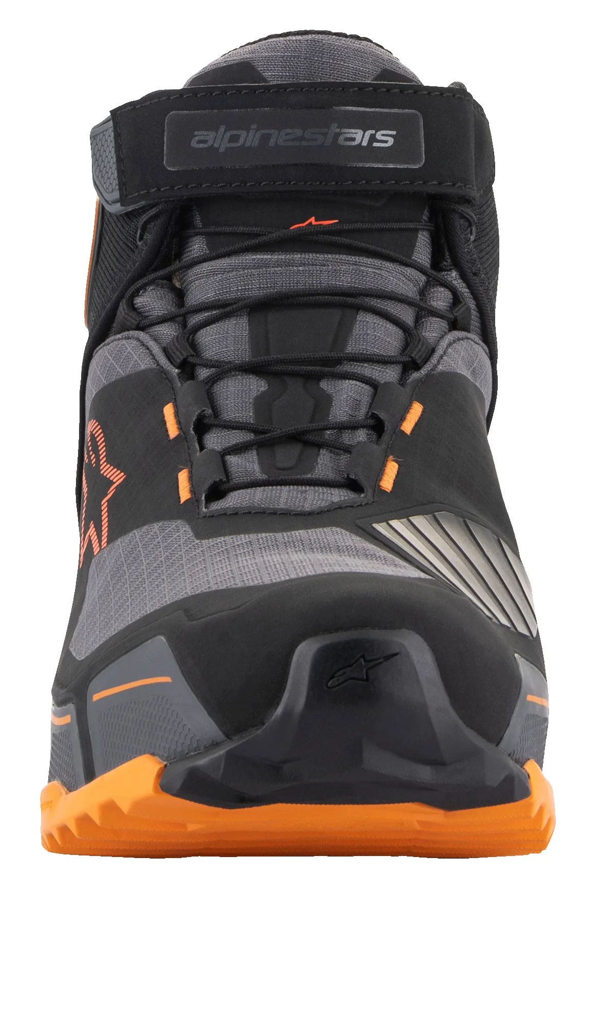 CR-X Drystar® Riding Shoes sold by Alpine Stars product image thumbnail 4