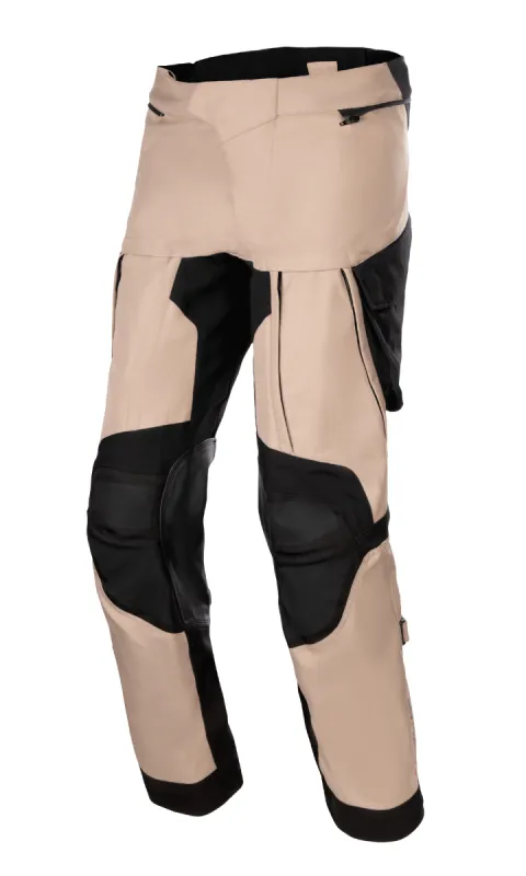 Halo Drystar® Pants sold by Alpinestars