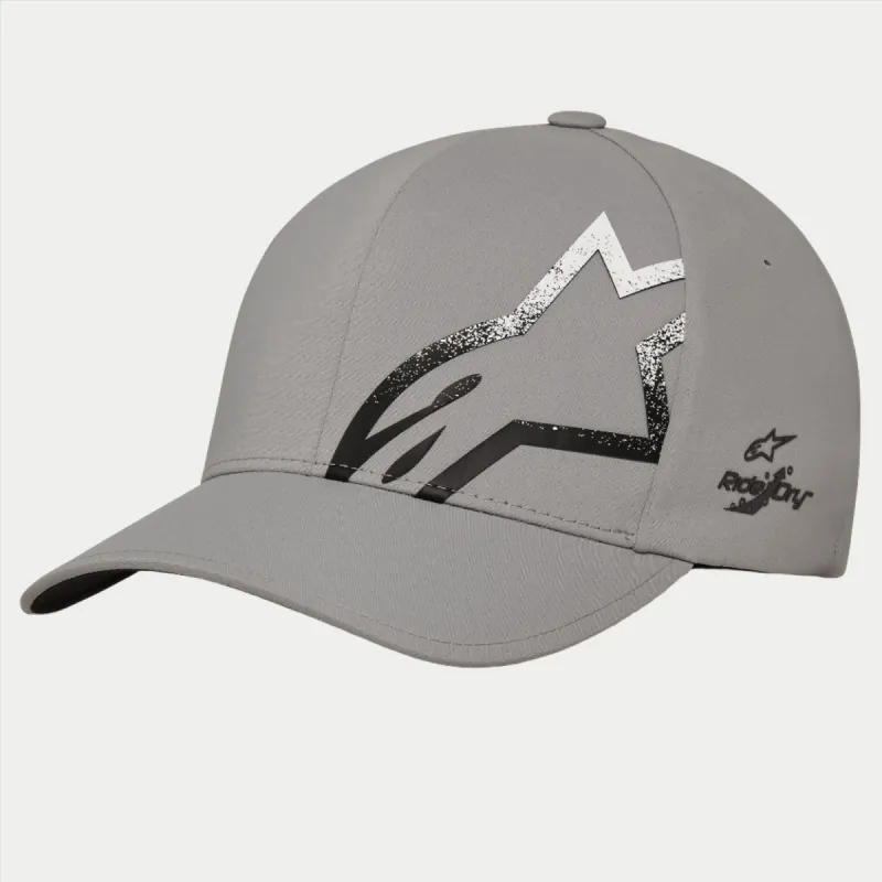 Corp Shift Comet Delta Hat sold by Alpinestars