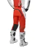 2024 Supertech Ward Pants sold by Alpinestars