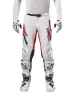 2024 Supertech Ward Pants sold by Alpinestars