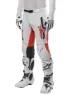2024 Supertech Ward Pants sold by Alpinestars