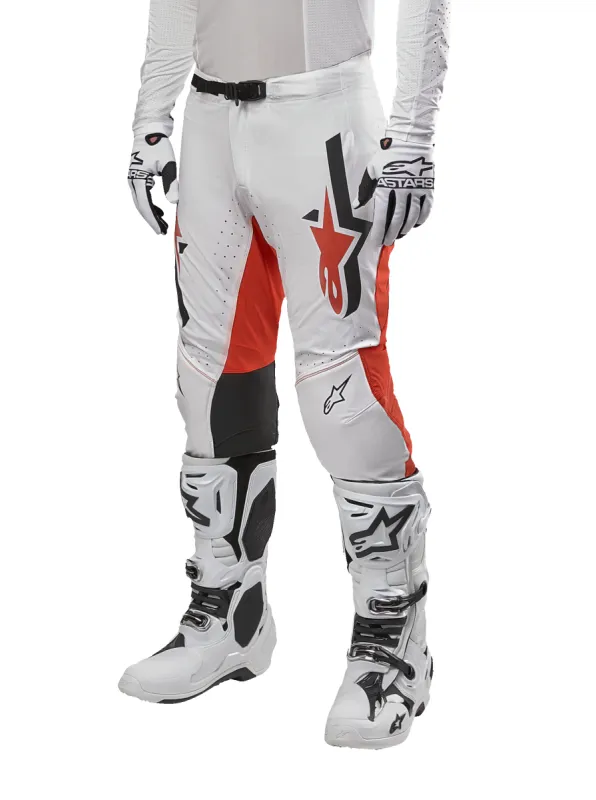 2024 Supertech Ward Pants sold by Alpinestars
