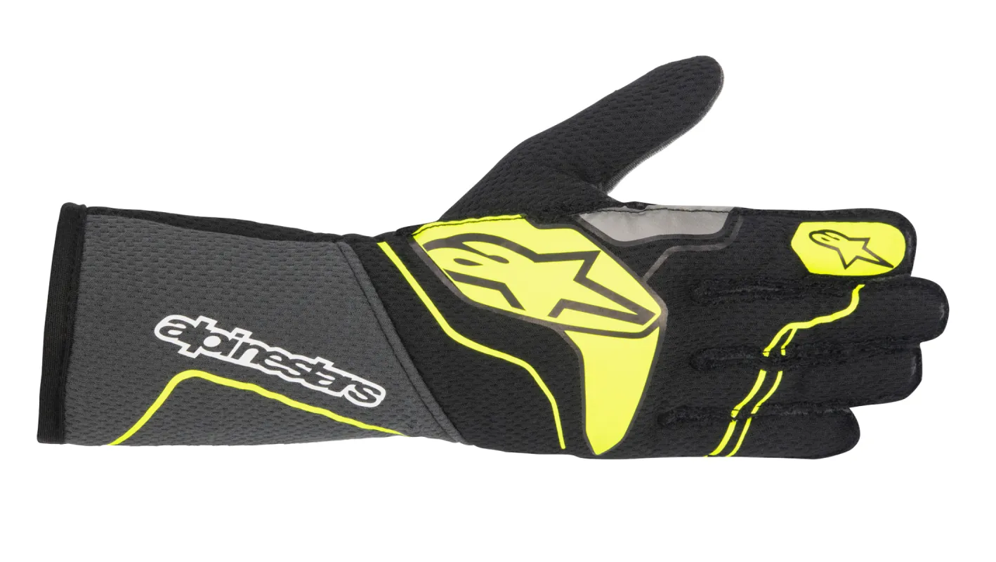 Tech-1 ZX V3 Gloves sold by Alpinestars